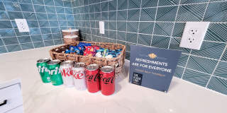 Garrett Uptown Gallery 9