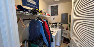 215 Knollwood Gallery 9