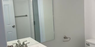 1815 N. Harvard Blvd. Gallery 37