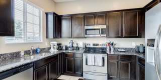 1367 S Country Club Drive Gallery 8