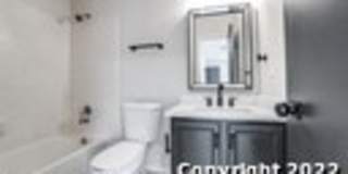 9607 Chase Point Gallery 15