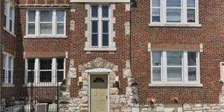 3805 Keokuk Street - 11 3805 Keokuk Street - 11 Gallery 1