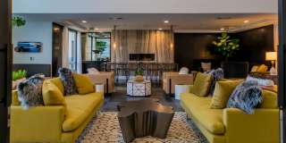 Baker Block Gallery 25