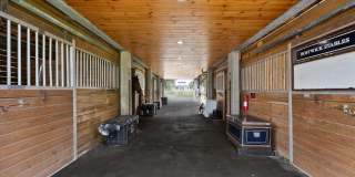 3509 C Road Gallery 1