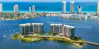 5500 Island Estates Dr Gallery 1