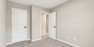 Charming Move-In Ready Townhome in Rustica Oaks! Gallery 29