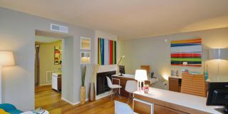 Melia Apartment Homes Melia Apartment Homes Gallery 8