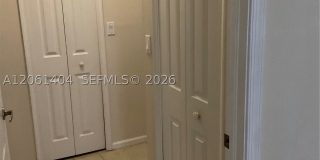 2015 SE 5TH PL Gallery 35