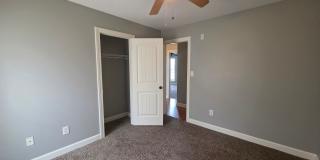 8927 Rasco Hills Cv Gallery 10