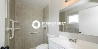 6865 Appomattox Drive Gallery 12