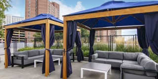 LPM Apartments Gallery 32