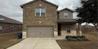 202 Posey Pass Gallery 1