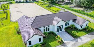 2889 Appaloosa Trail Gallery 1