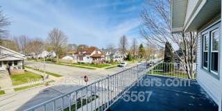 2002 S 69th Street Gallery 15