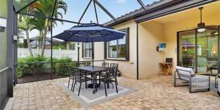 11701 Avingston Terrace Gallery 32