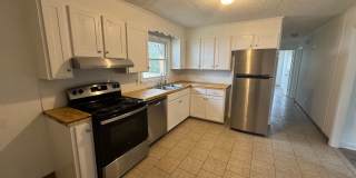 Move-in Ready! Gallery 5