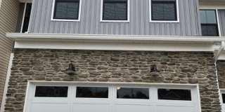 821 BAYBERRY Gallery 1