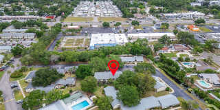 4215 E BAY DRIVE Gallery 26