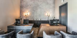 2929 Wycliff 2929 Wycliff Gallery 26