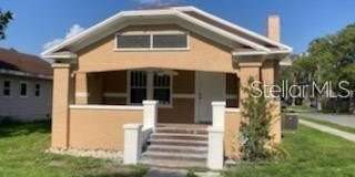 439 NEW YORK AVENUE Gallery 1