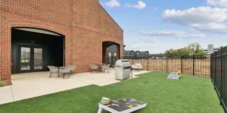 Sablewood Gallery 26