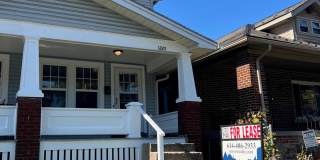 1225 S Champion Ave Gallery 1