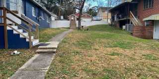 324 E Pershing Street Gallery 12