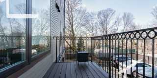 11 Glencoe St #202 Boston MA 02135 Gallery 11