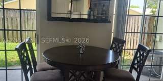 21250 NE 9th Ct Gallery 10