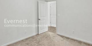 10828 Mount Holly Road Gallery 21