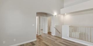 1087 Luna Eclipse Lane Gallery 14