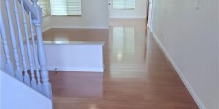 1593 Evening Spirit Avenue Gallery 7