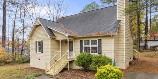 103 Bushberry Court Gallery 5