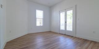 430 East 6th Street - Apt A Gallery 1