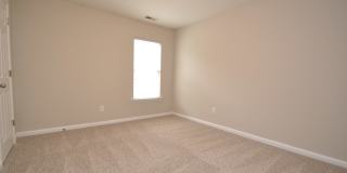 7830 Clover Creek Ct Gallery 45