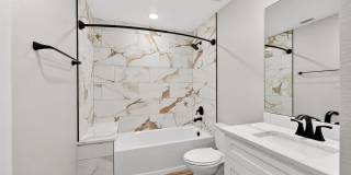 32635 VISTA AVENUE Gallery 6