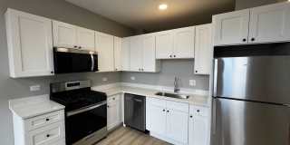 4009 W School St Gallery 1