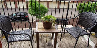 1446 Raliegh Place Gallery 15