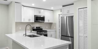 26922 White Plains Way Gallery 11