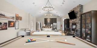 Riverwood Apartments Gallery 31