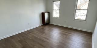 161-163 W Parker Street unit: 163 161-163 W Parker Street unit: 163 Gallery 13