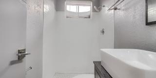 Charming 4-Bedroom Home in Aurora, CO – Modern, Spacious & Pet-Friendly! Gallery 14