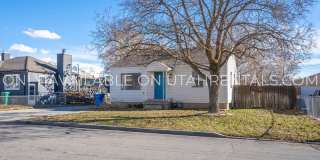 891 N 235 E Gallery 1