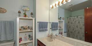 1162 Sandhurst Drive Gallery 15