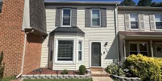 434 Wayman Lane - 1 Gallery 1
