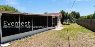 1649 Dartmouth Drive Gallery 26