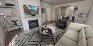 The Village at Stetson Square Gallery 35