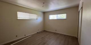6801 Las Palamitas Way - South Land Park Duplex with central heat and air. Close to shopping and schools. Gallery 19