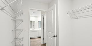 Creekside Farms Gallery 13