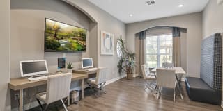 3101 Place Apartments Gallery 17